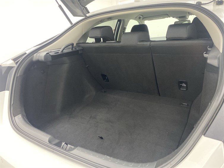 Used Honda Civic 2022 for sale - 77210661: Photo 66