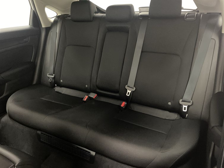 Used Honda Civic 2022 for sale - 77210661: Photo 8