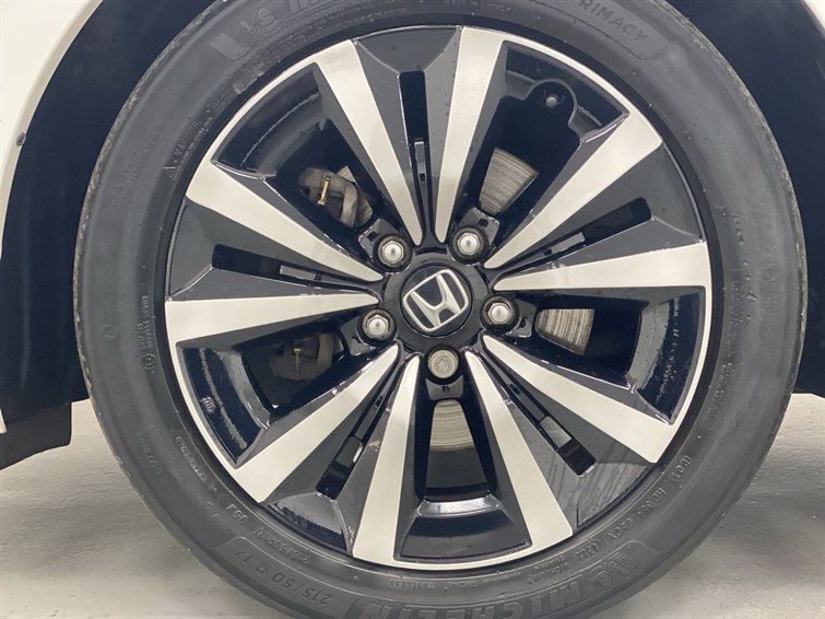 Used Honda Civic 2022 for sale - 77210661: Photo 9