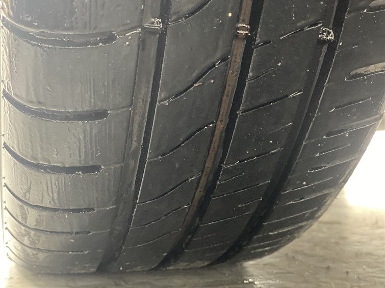 Used Honda Jazz 2023 for sale - 77910443: Photo 14