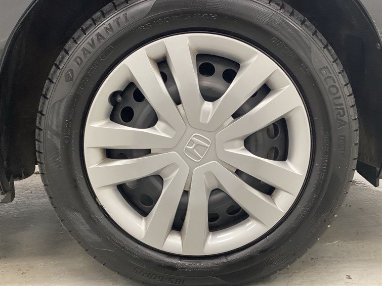 Used Honda Jazz 2023 for sale - 77910443: Photo 15