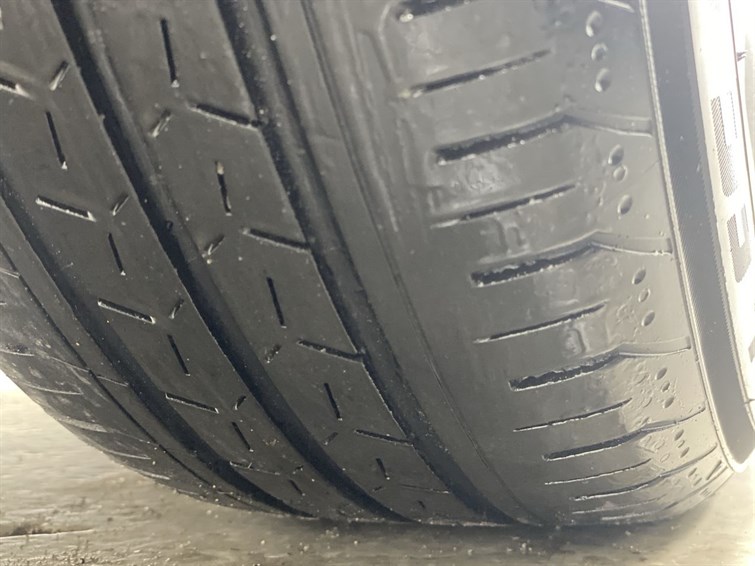 Used Honda Jazz 2023 for sale - 77910443: Photo 16