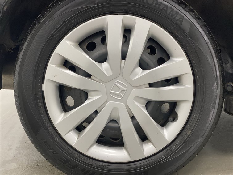 Used Honda Jazz 2023 for sale - 77910443: Photo 17