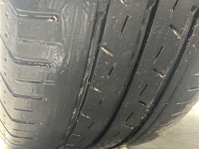 Used Honda Jazz 2023 for sale - 77910443: Photo 18