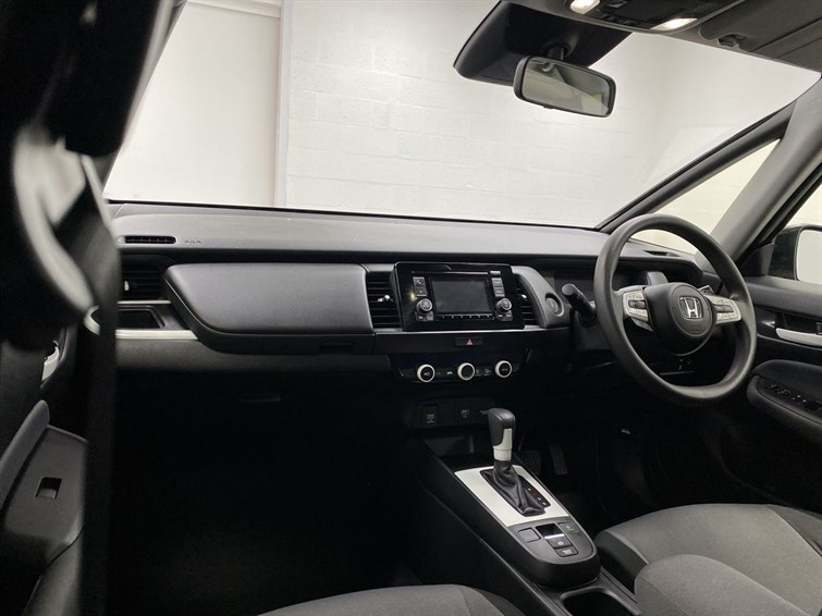 Used Honda Jazz 2023 for sale - 77910443: Photo 2