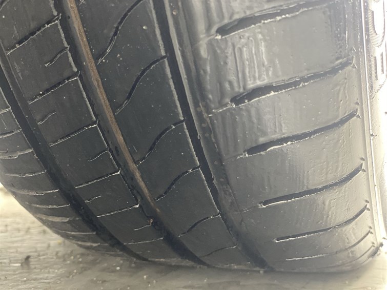 Used Honda Jazz 2023 for sale - 77910443: Photo 20