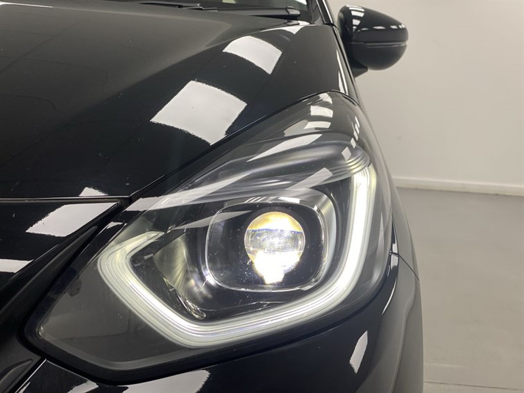 Used Honda Jazz 2023 for sale - 77910443: Photo 21