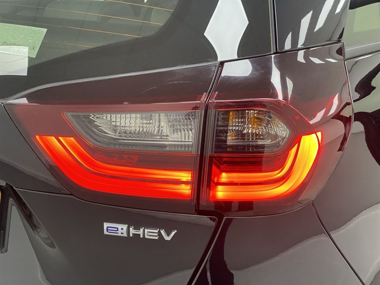 Used Honda Jazz 2023 for sale - 77910443: Photo 23