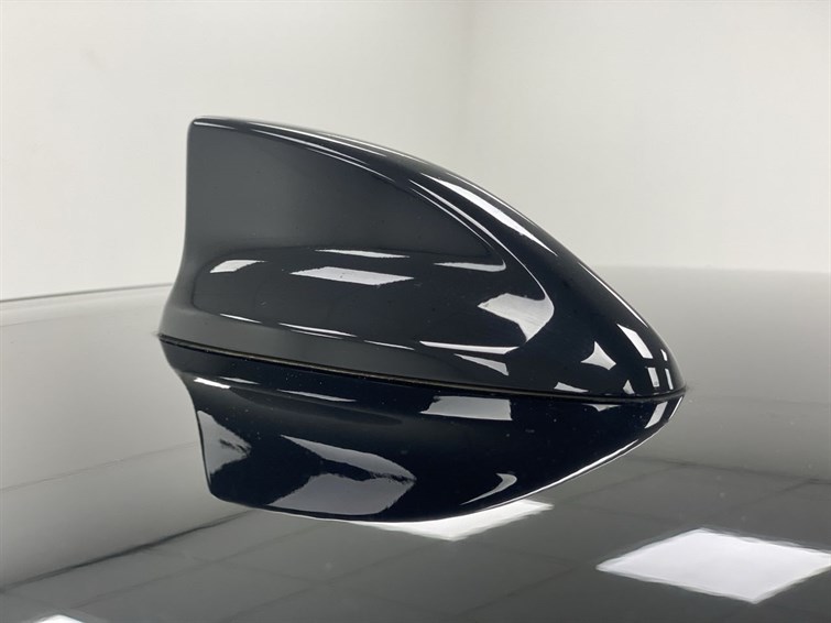 Used Honda Jazz 2023 for sale - 77910443: Photo 24