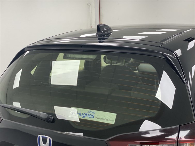 Used Honda Jazz 2023 for sale - 77910443: Photo 25