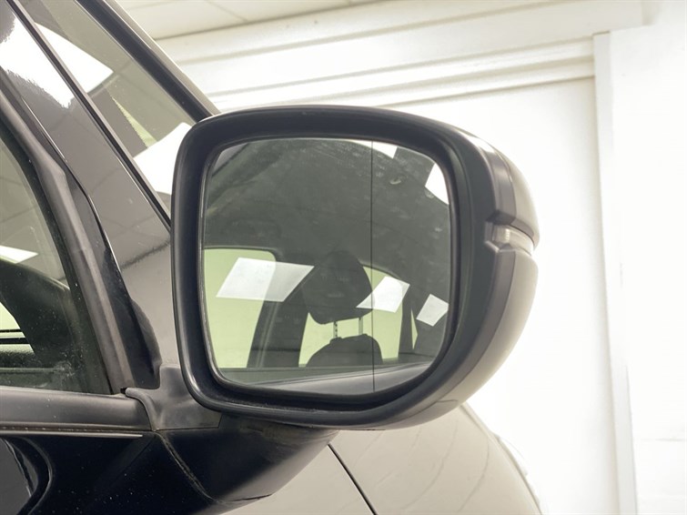 Used Honda Jazz 2023 for sale - 77910443: Photo 26