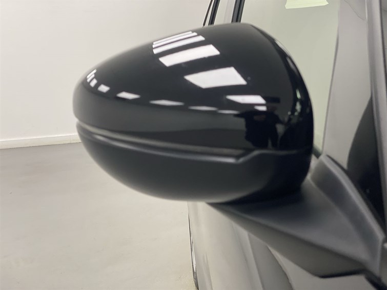 Used Honda Jazz 2023 for sale - 77910443: Photo 27