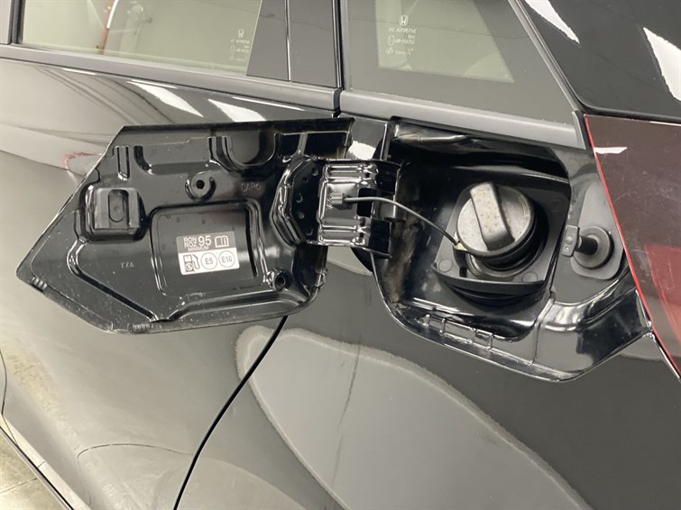 Used Honda Jazz 2023 for sale - 77910443: Photo 28