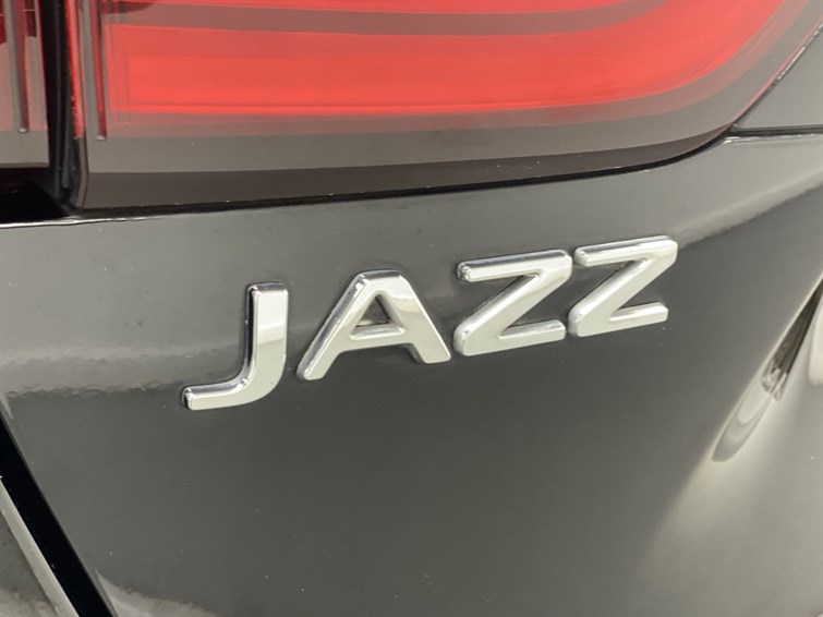 Used Honda Jazz 2023 for sale - 77910443: Photo 29