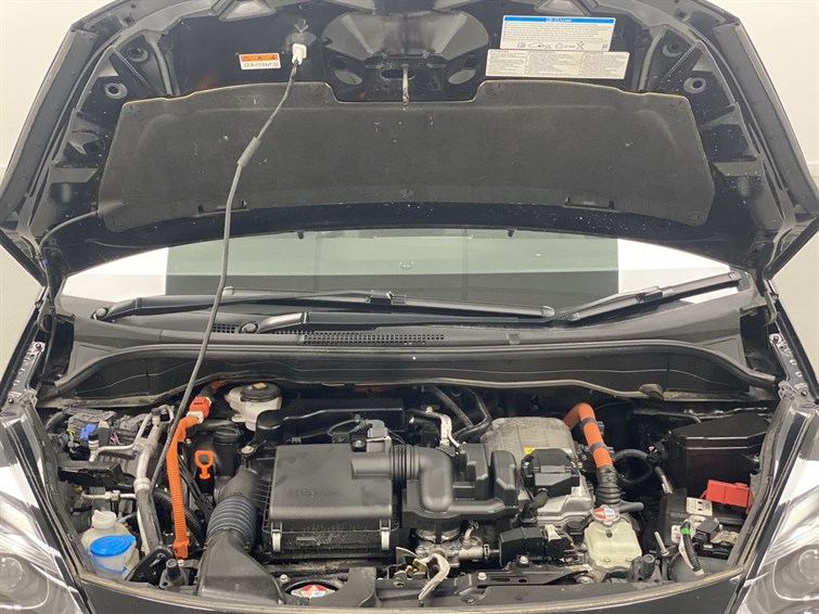 Used Honda Jazz 2023 for sale - 77910443: Photo 30