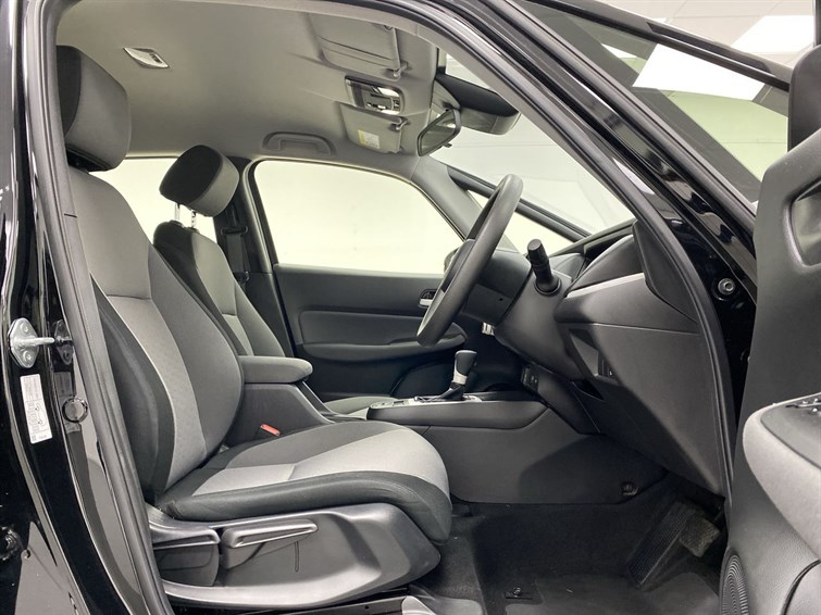 Used Honda Jazz 2023 for sale - 77910443: Photo 32