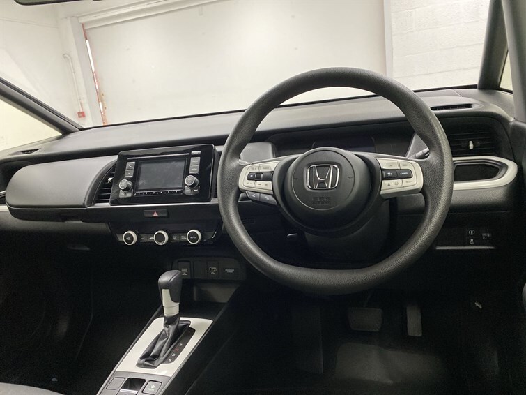 Used Honda Jazz 2023 for sale - 77910443: Photo 33