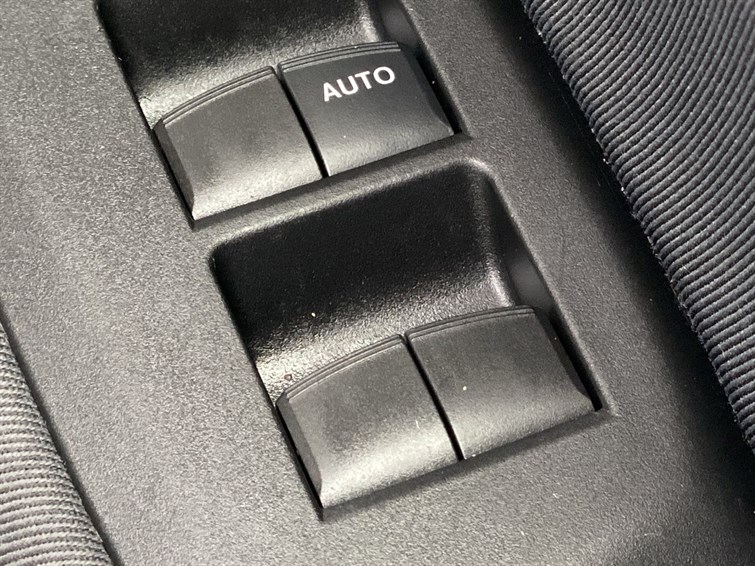 Used Honda Jazz 2023 for sale - 77910443: Photo 34