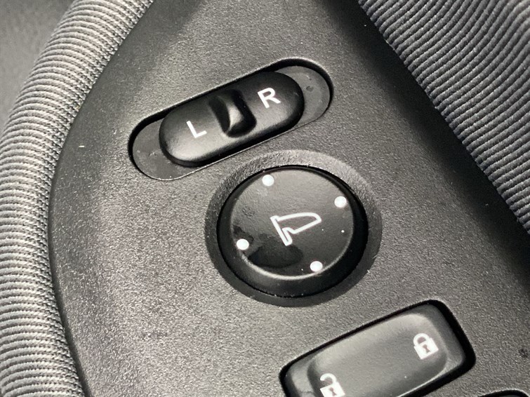 Used Honda Jazz 2023 for sale - 77910443: Photo 35