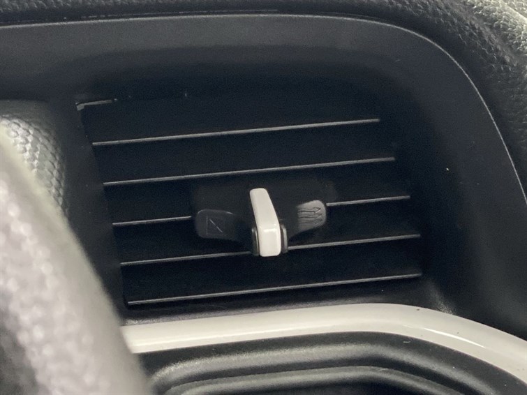 Used Honda Jazz 2023 for sale - 77910443: Photo 36