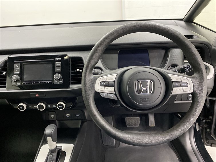 Used Honda Jazz 2023 for sale - 77910443: Photo 37