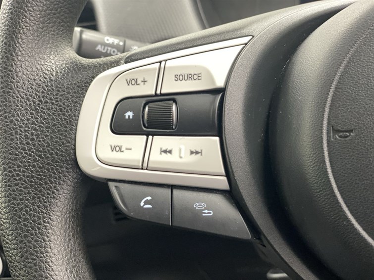 Used Honda Jazz 2023 for sale - 77910443: Photo 38