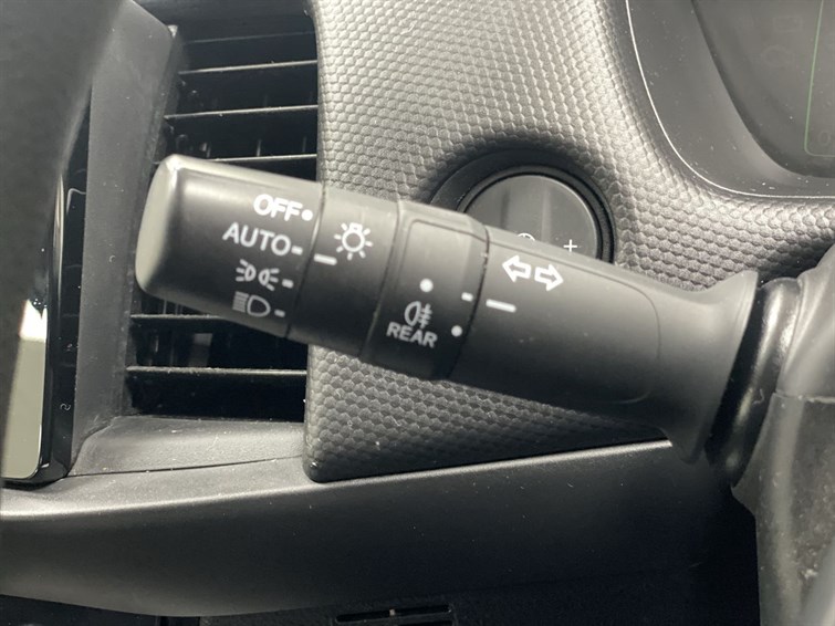 Used Honda Jazz 2023 for sale - 77910443: Photo 39