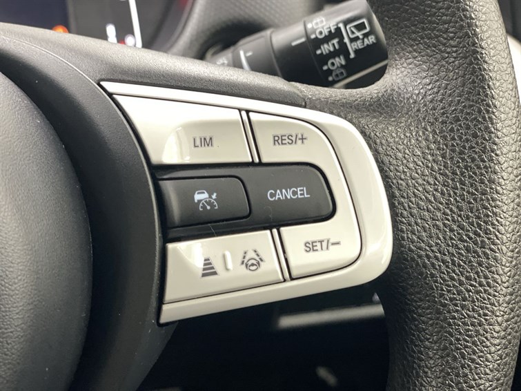 Used Honda Jazz 2023 for sale - 77910443: Photo 41