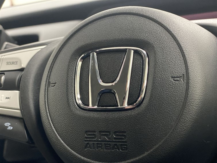 Used Honda Jazz 2023 for sale - 77910443: Photo 43