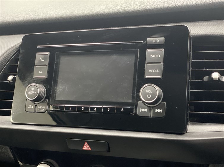 Used Honda Jazz 2023 for sale - 77910443: Photo 45