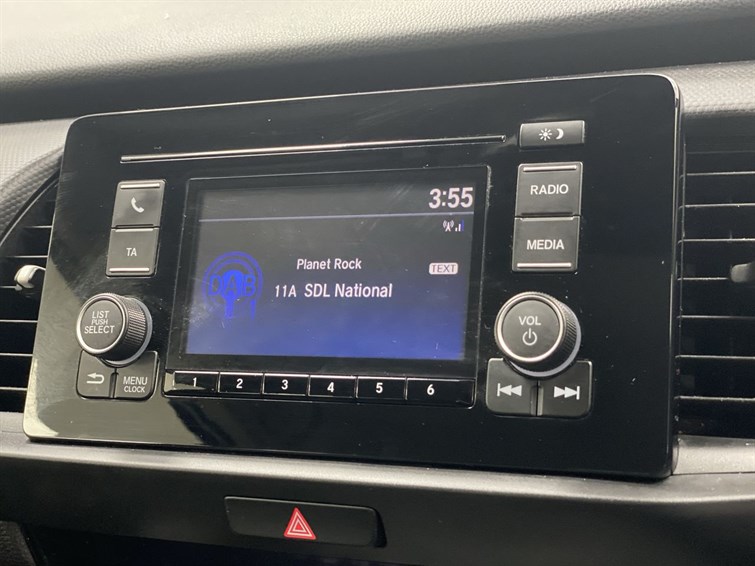 Used Honda Jazz 2023 for sale - 77910443: Photo 46