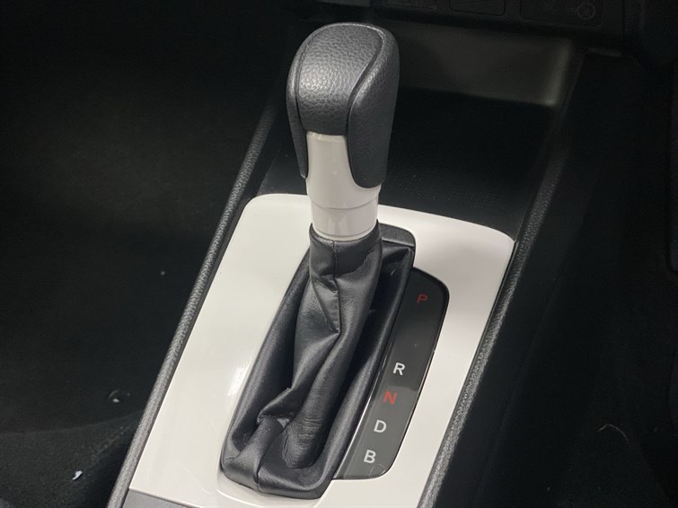 Used Honda Jazz 2023 for sale - 77910443: Photo 48