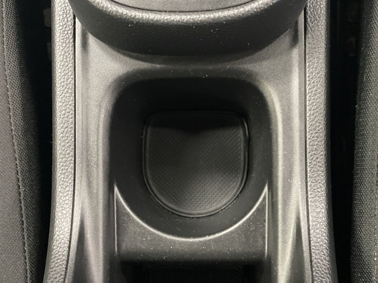 Used Honda Jazz 2023 for sale - 77910443: Photo 49