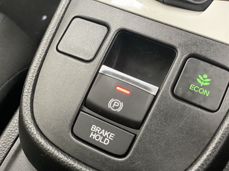 Used Honda Jazz 2023 for sale - 77910443: Photo 50