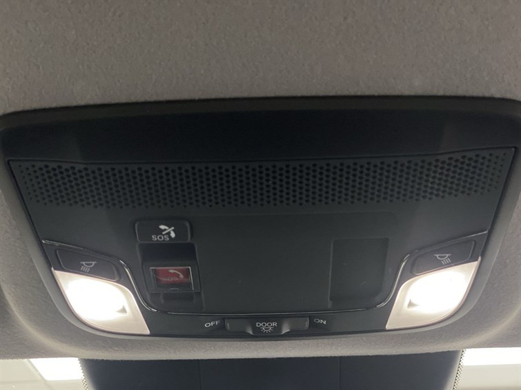 Used Honda Jazz 2023 for sale - 77910443: Photo 51