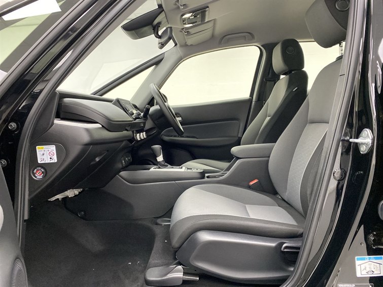 Used Honda Jazz 2023 for sale - 77910443: Photo 52