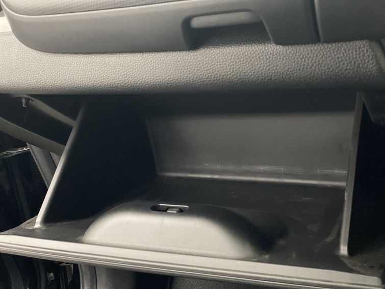 Used Honda Jazz 2023 for sale - 77910443: Photo 56