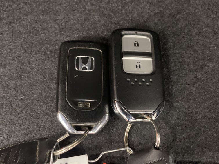 Used Honda Jazz 2023 for sale - 77910443: Photo 57