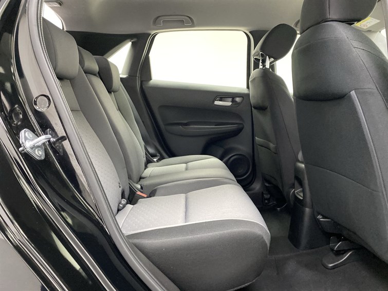 Used Honda Jazz 2023 for sale - 77910443: Photo 58