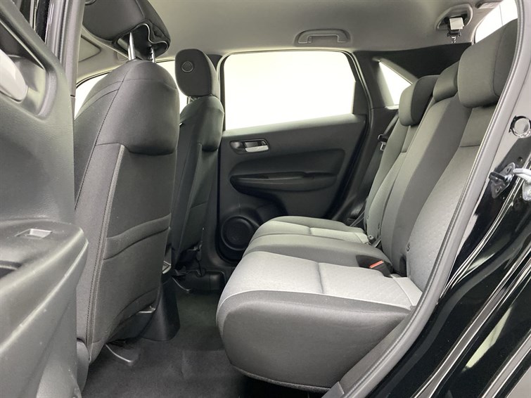 Used Honda Jazz 2023 for sale - 77910443: Photo 59