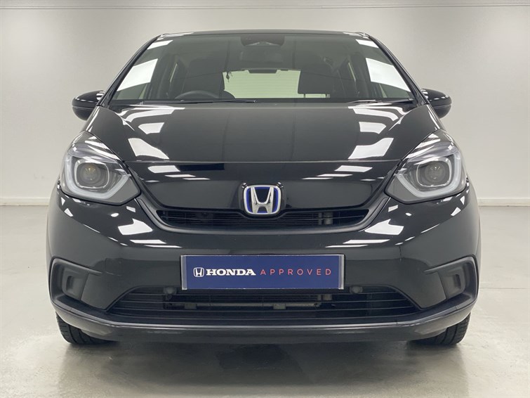 Used Honda Jazz 2023 for sale - 77910443: Photo 6