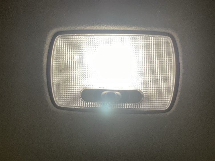 Used Honda Jazz 2023 for sale - 77910443: Photo 60