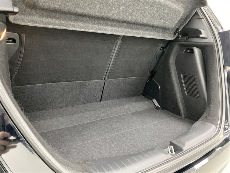 Used Honda Jazz 2023 for sale - 77910443: Photo 62