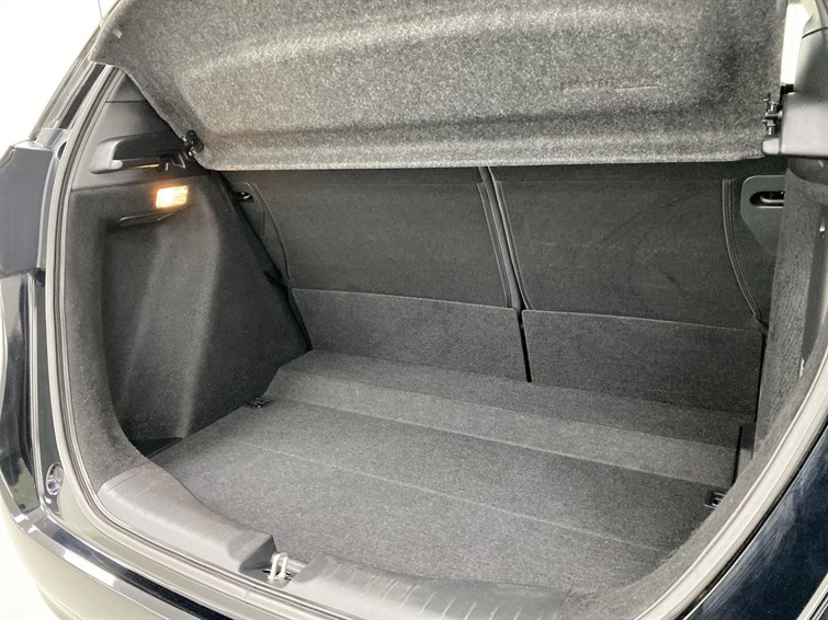 Used Honda Jazz 2023 for sale - 77910443: Photo 63