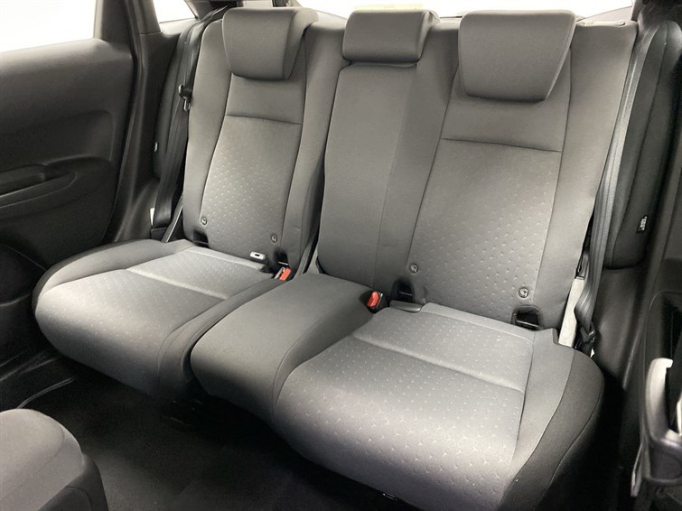 Used Honda Jazz 2023 for sale - 77910443: Photo 8