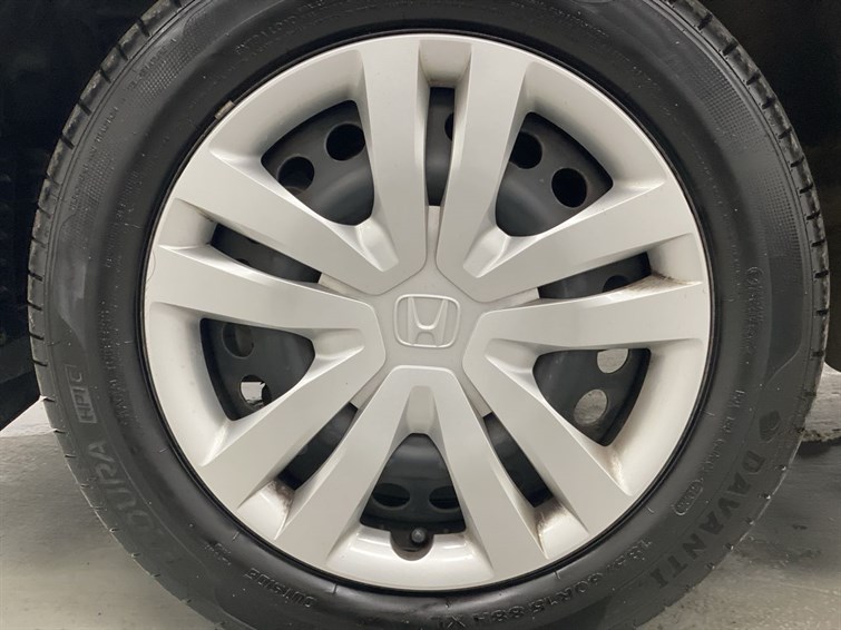 Used Honda Jazz 2023 for sale - 77910443: Photo 9