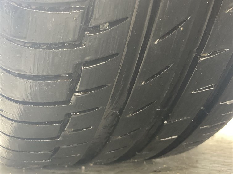 Used Honda HR-V 2024 for sale - 77280522: Photo 14