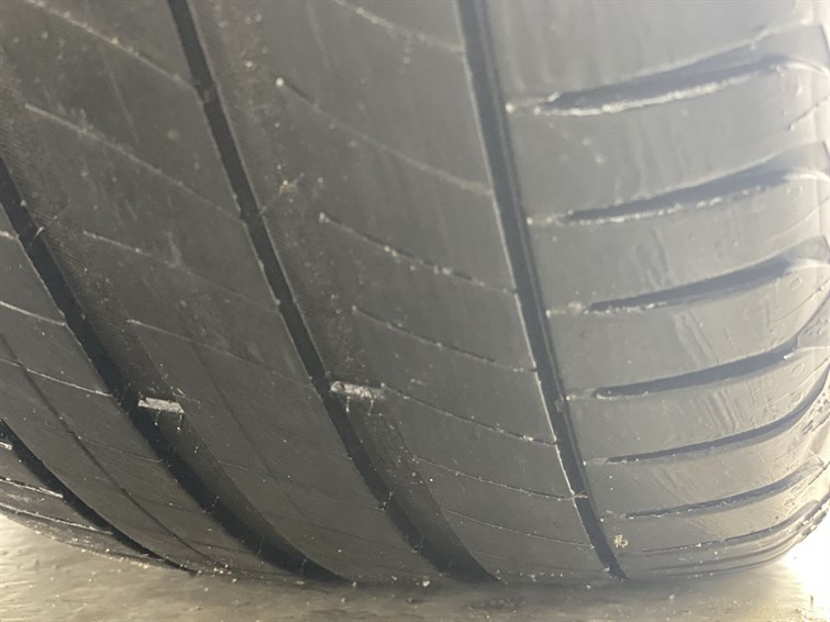 Used Honda HR-V 2024 for sale - 77280522: Photo 16