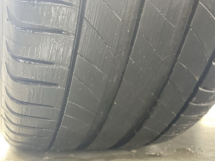 Used Honda HR-V 2024 for sale - 77280522: Photo 18