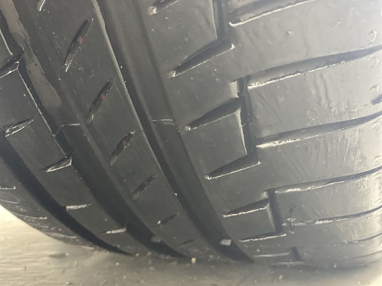 Used Honda HR-V 2024 for sale - 77280522: Photo 20